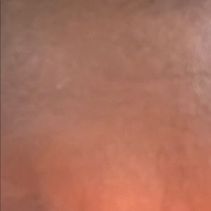 Meet your Posher, Noah